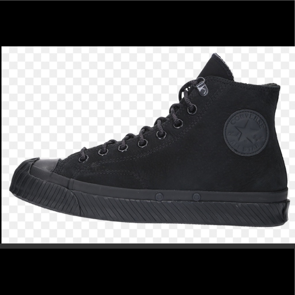 Converse Bosey Water Repellent